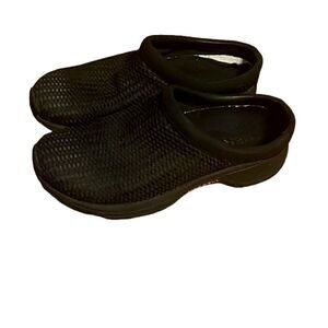 Merrell Encore Breeze Slip On Breathable Sneaker Womens Size 7 W7